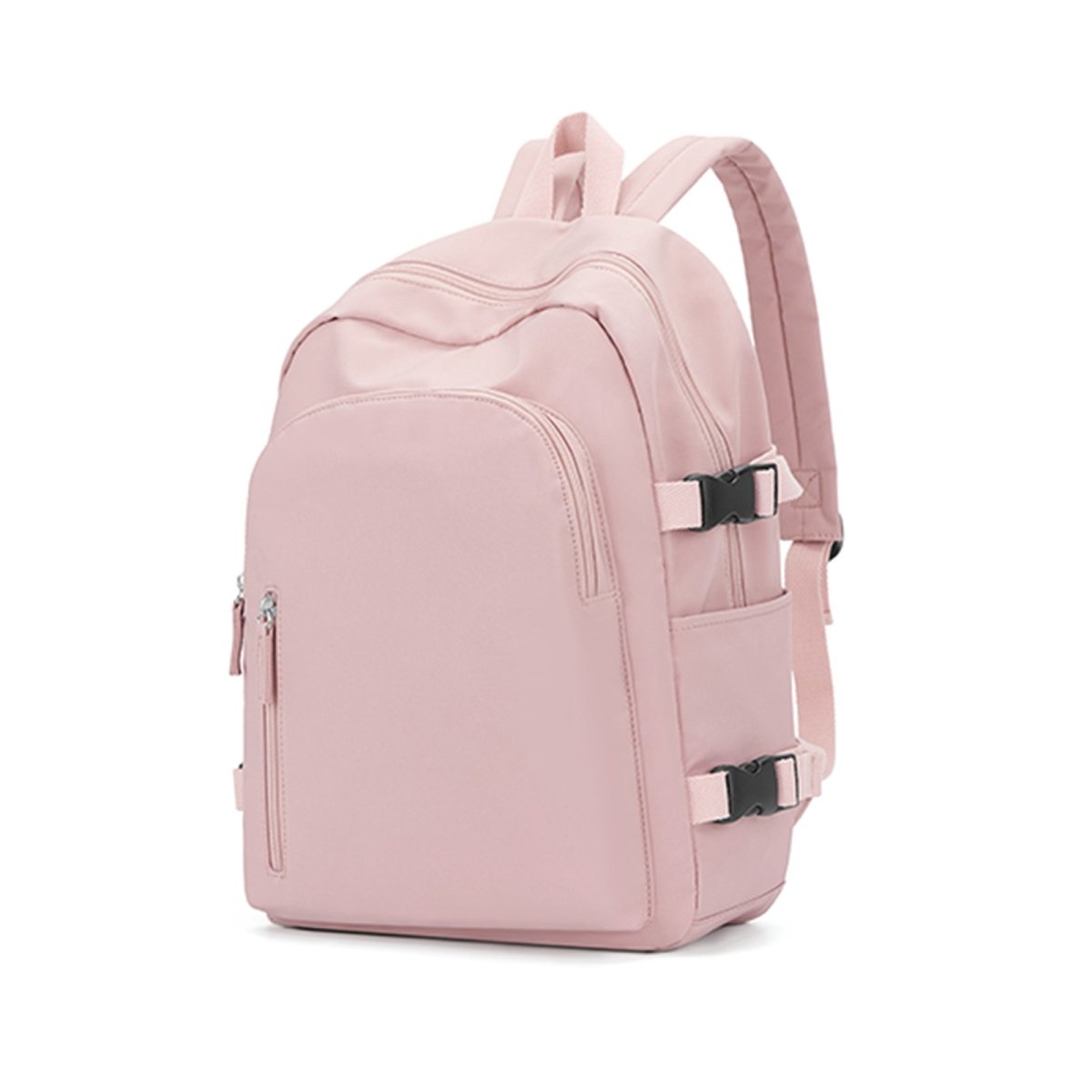 outdoor - portrait - backpack_pink_2.jpg
