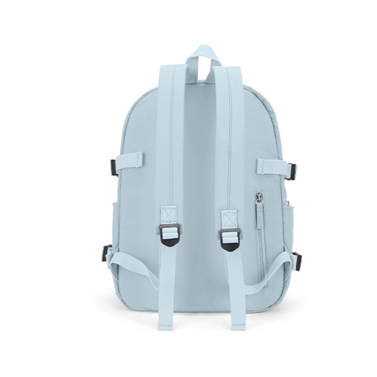 outdoor - portrait - backpack_blue_5.jpg