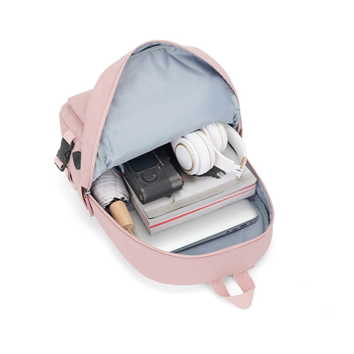 outdoor - portrait - backpack_pink_4.jpg