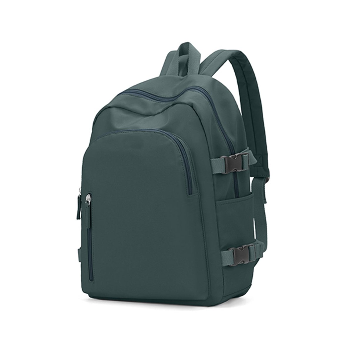 outdoor - portrait - backpack_gun_2.jpg
