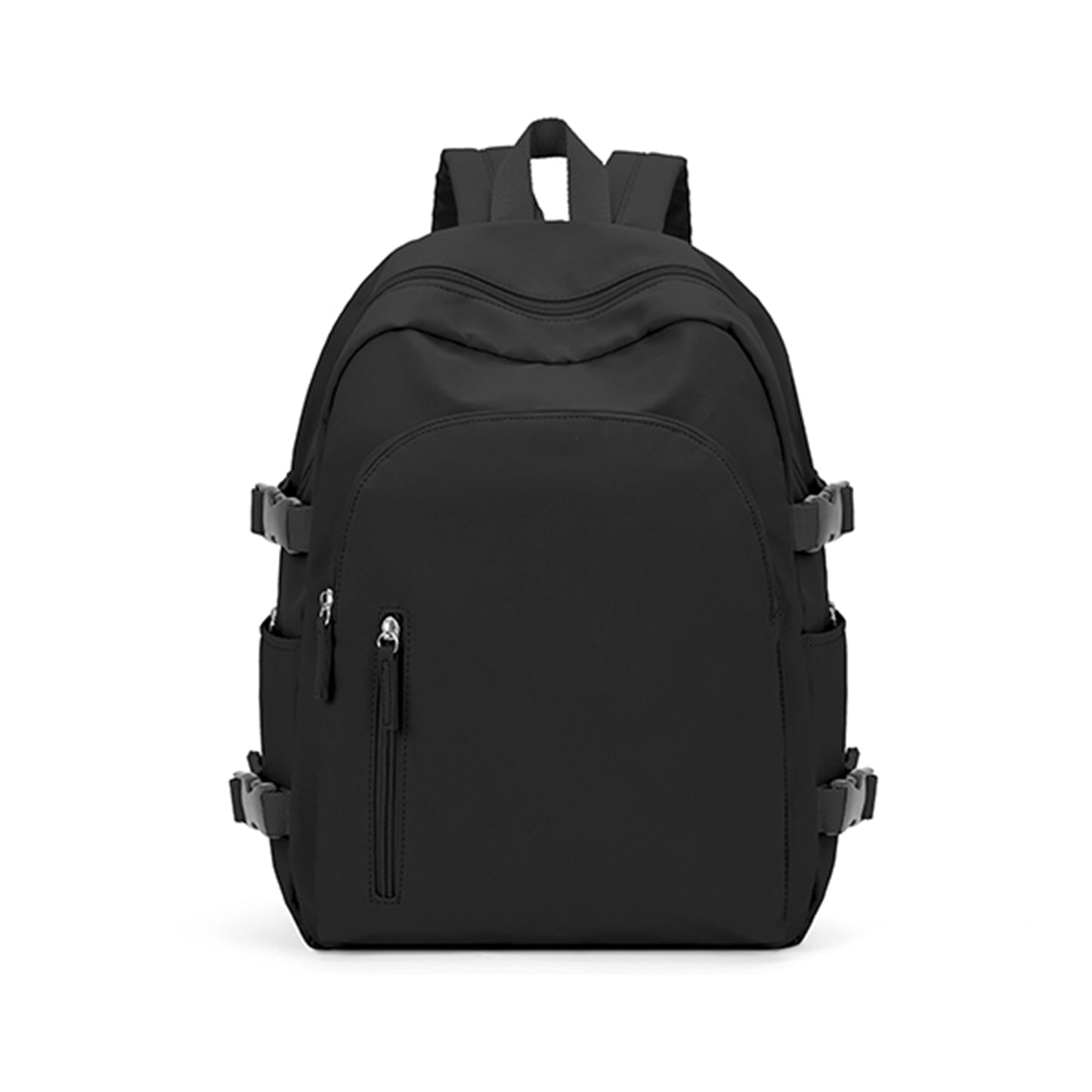 Outdoor Portrait Backpack