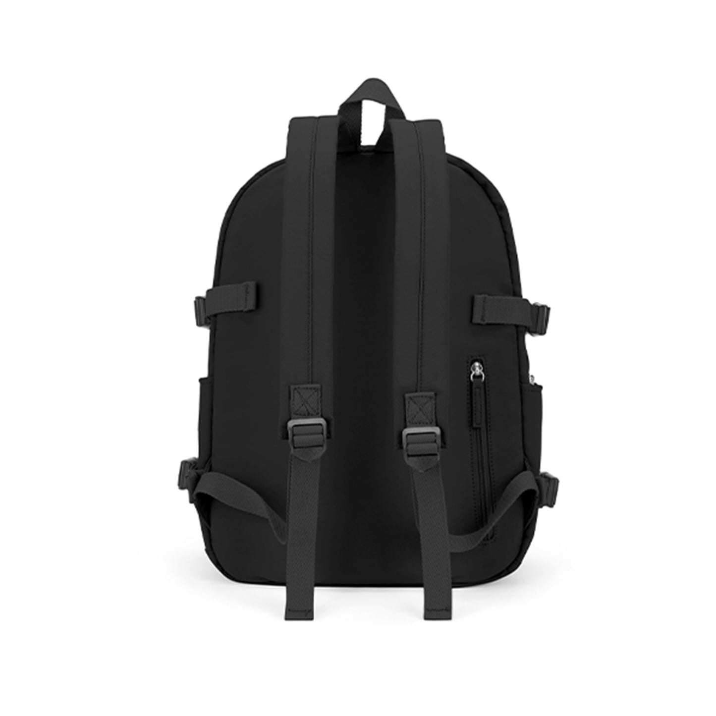 outdoor-portrait-backpack_black_5.jpg