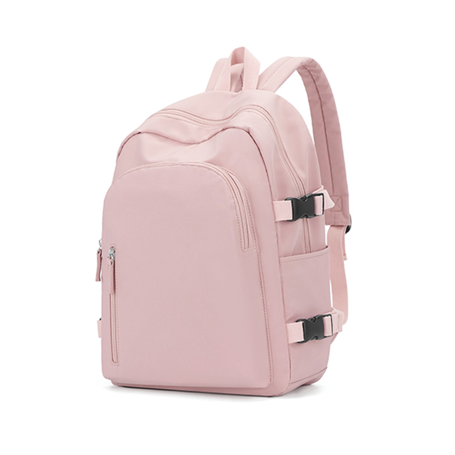 outdoor-portrait-backpack_pink_2.jpg