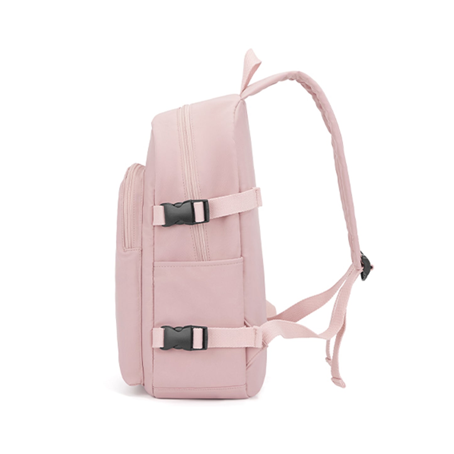 outdoor-portrait-backpack_pink_3.jpg