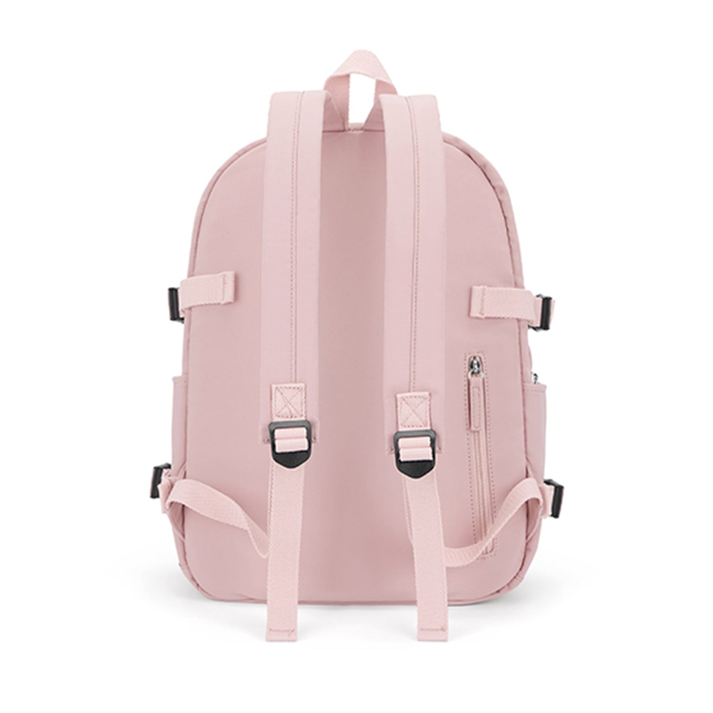 outdoor-portrait-backpack_pink_5.jpg
