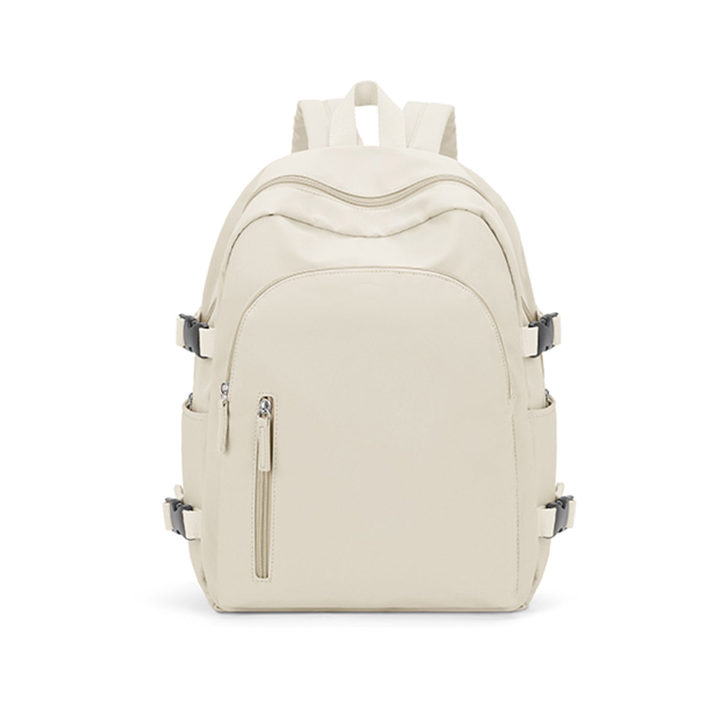 outdoor-portrait-backpack_white_1.jpg