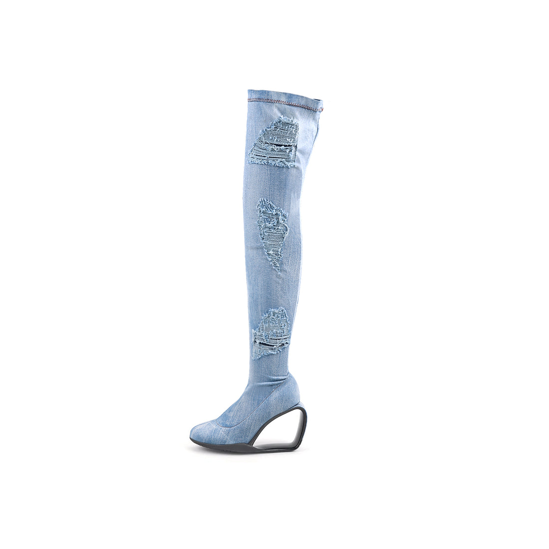 over-the-knee-ripped-denim-boots_all_blue_1.jpg