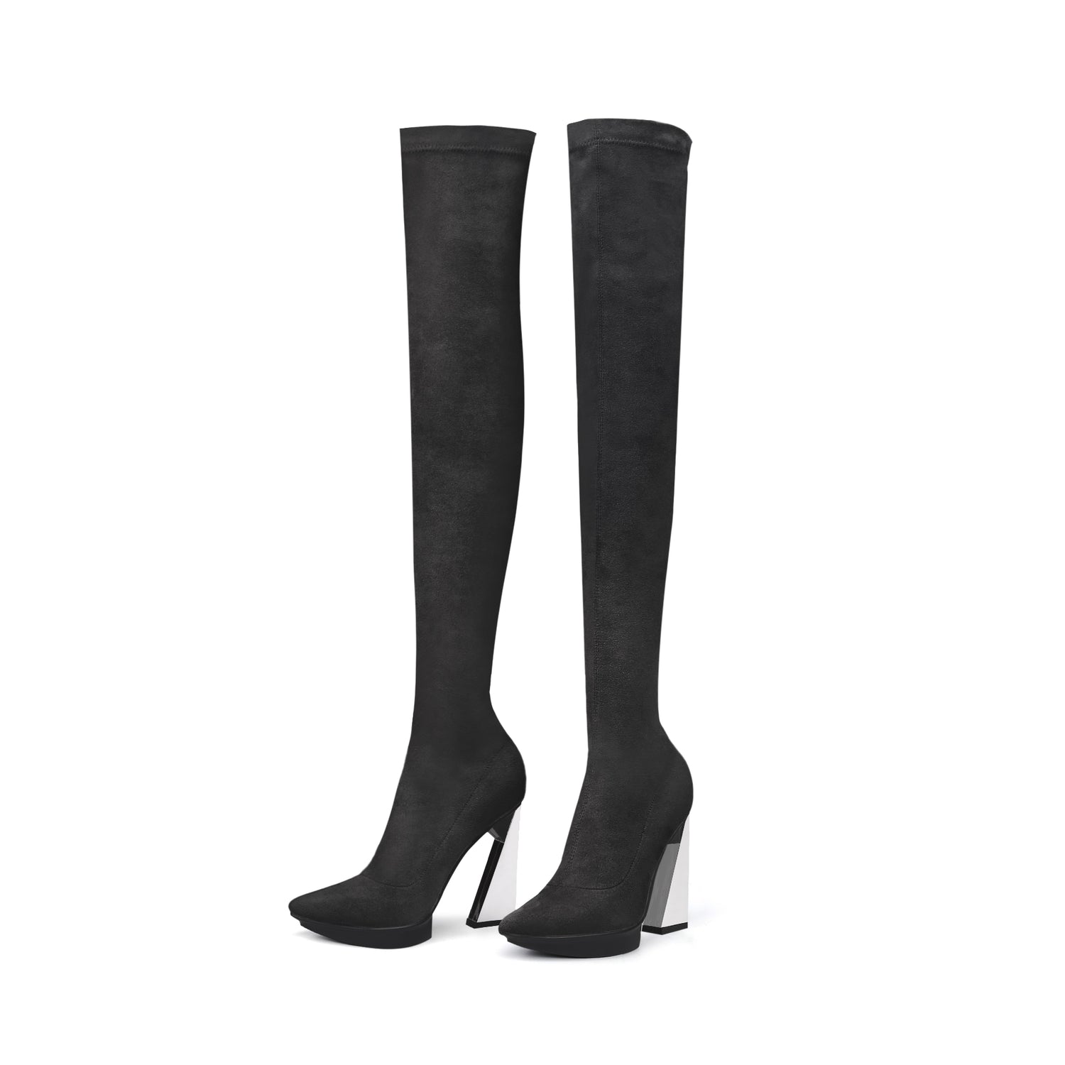 over-the-knee-stretch-boots_all_black_5.jpg