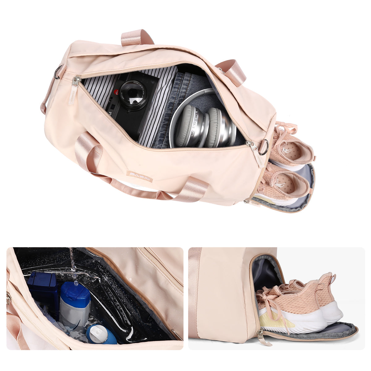 overnight-carry-on-nude-pink-gym-bag_nude_3.jpg