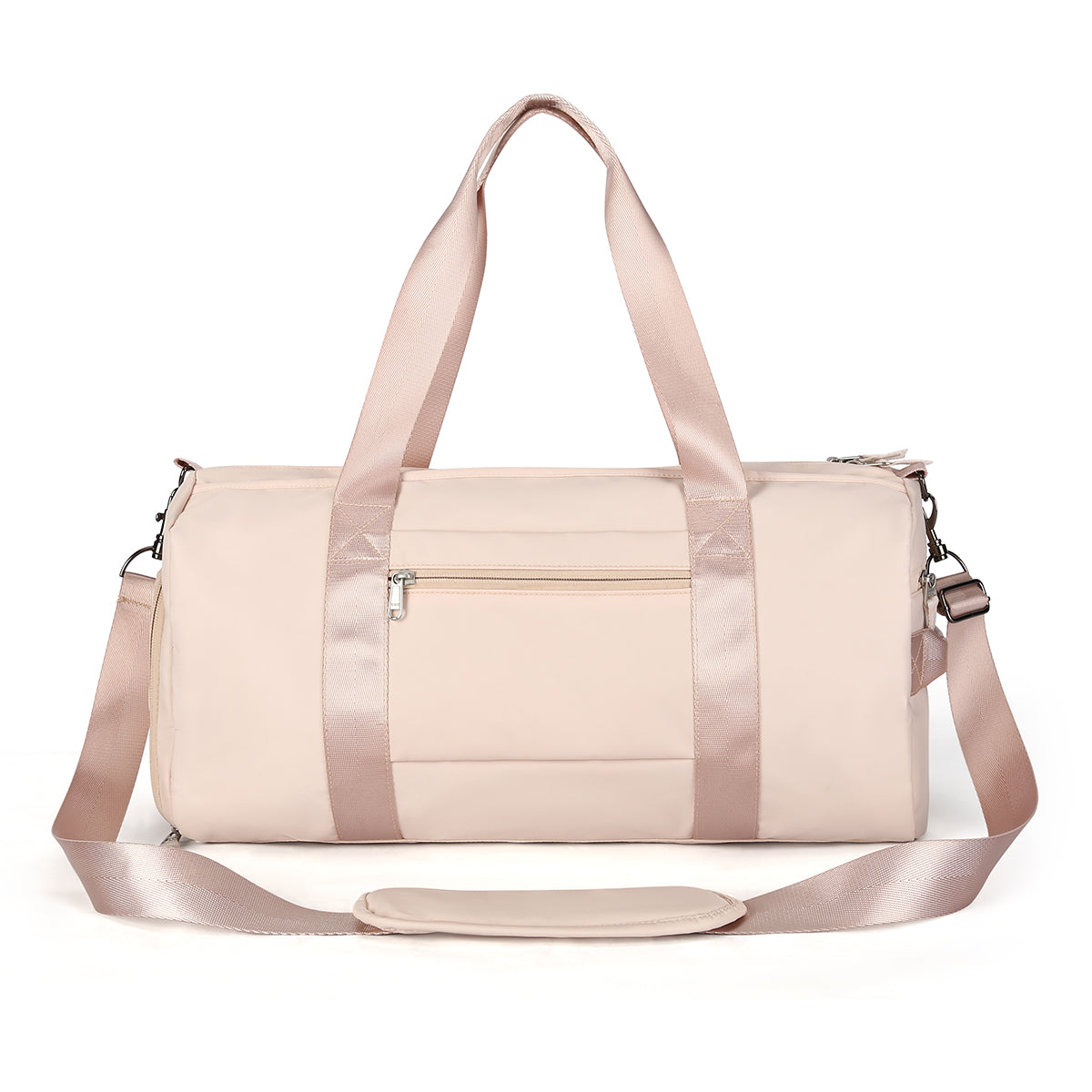 overnight-carry-on-nude-pink-gym-bag_nude_4.jpg