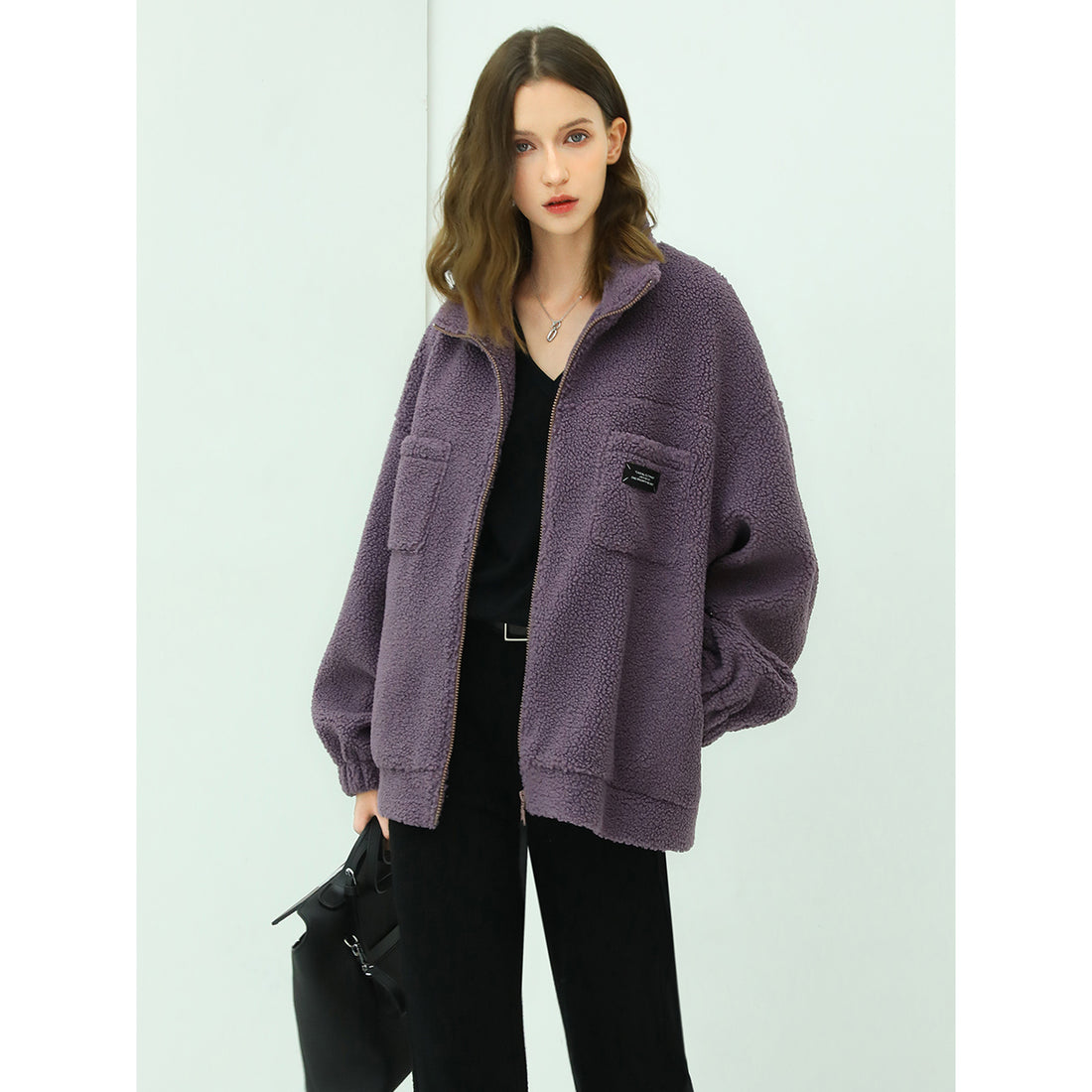 oversized-lavender-fleece-jacket_all_lavender_2.jpg