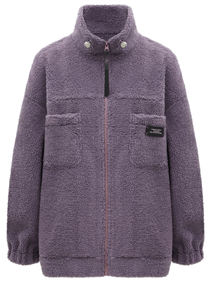 oversized-lavender-fleece-jacket_all_lavender_4.jpg