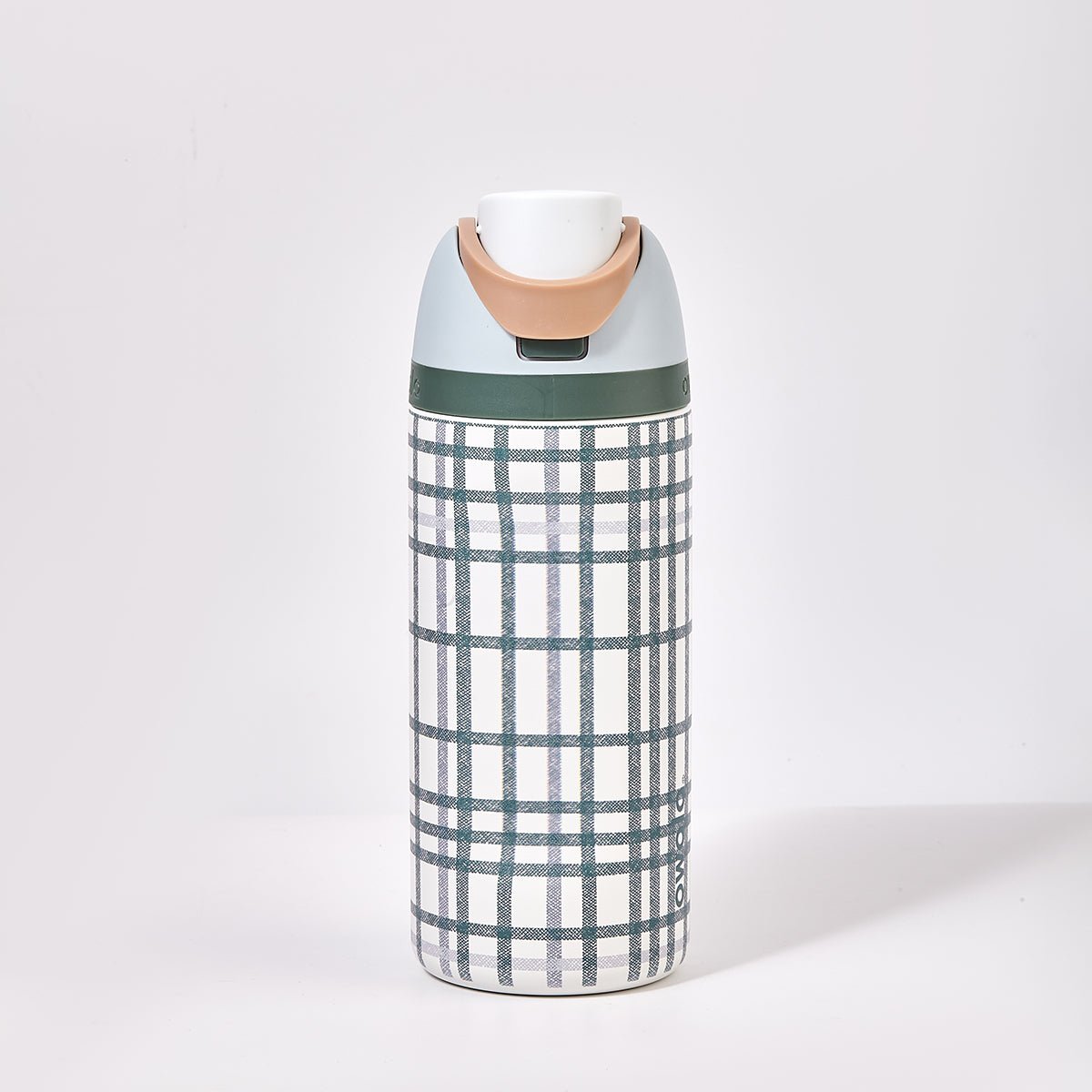 Owala x Hearth & Hand FreeSip Kids Stainless Steel Water Bottle - 0cm