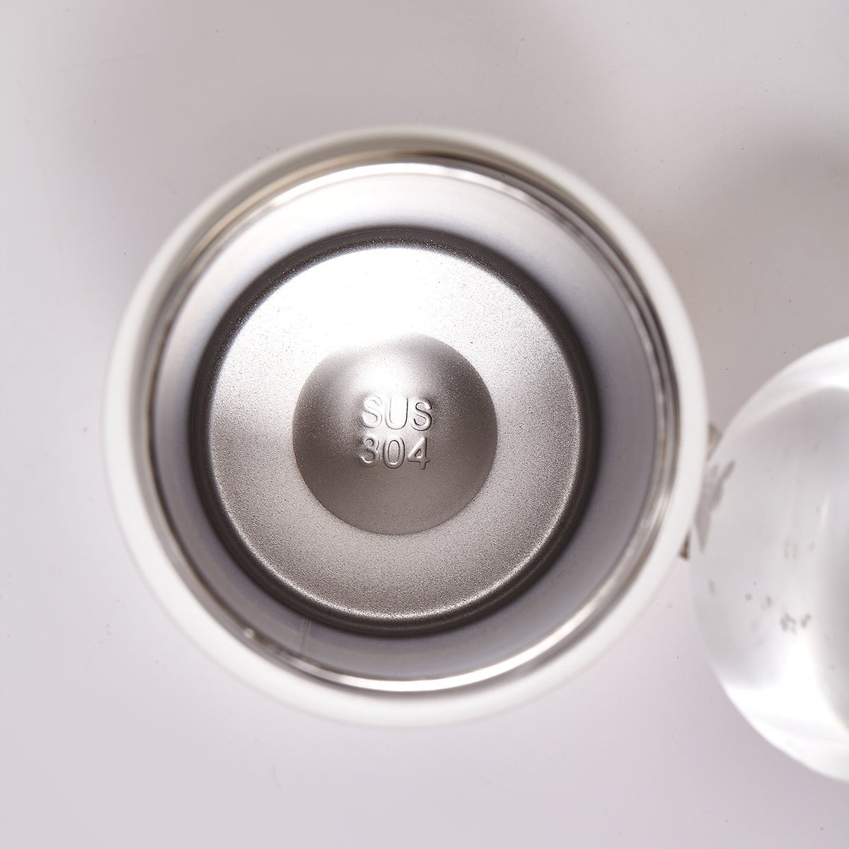 Owala x Hearth & Hand FreeSip Kids Stainless Steel Water Bottle - 0cm