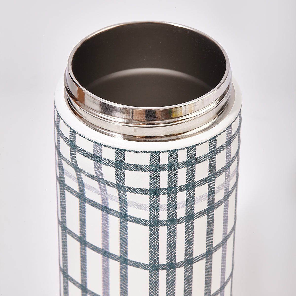 Owala x Hearth & Hand FreeSip Kids Stainless Steel Water Bottle - 0cm