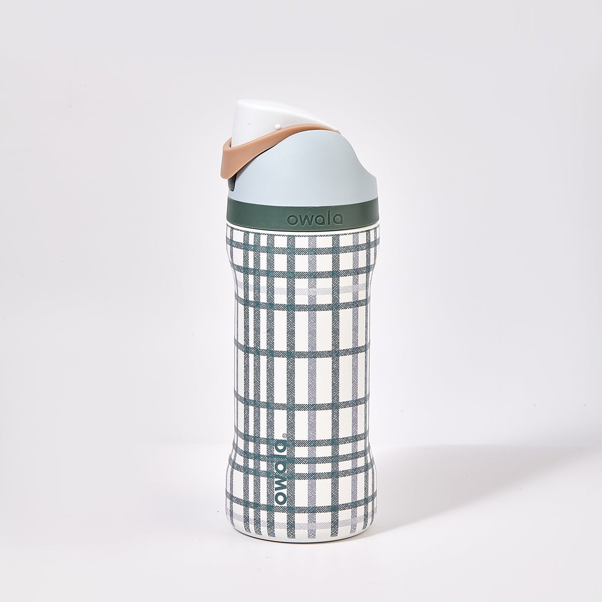 Owala x Hearth & Hand FreeSip Kids Stainless Steel Water Bottle