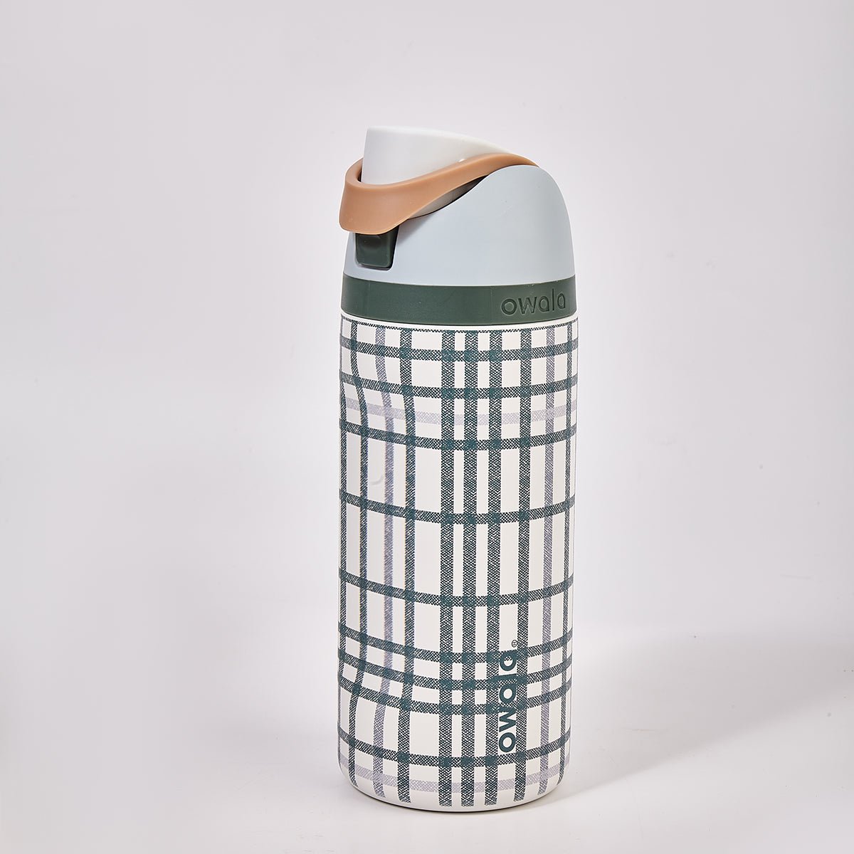 Owala x Hearth & Hand FreeSip Kids Stainless Steel Water Bottle