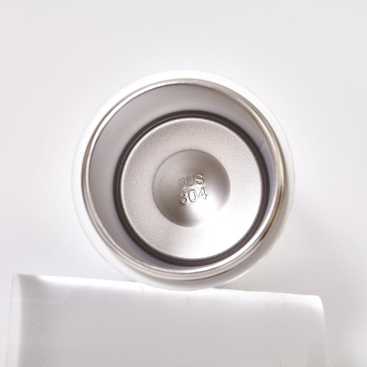 Owala x Hearth & Hand FreeSip Kids Stainless Steel Water Bottle