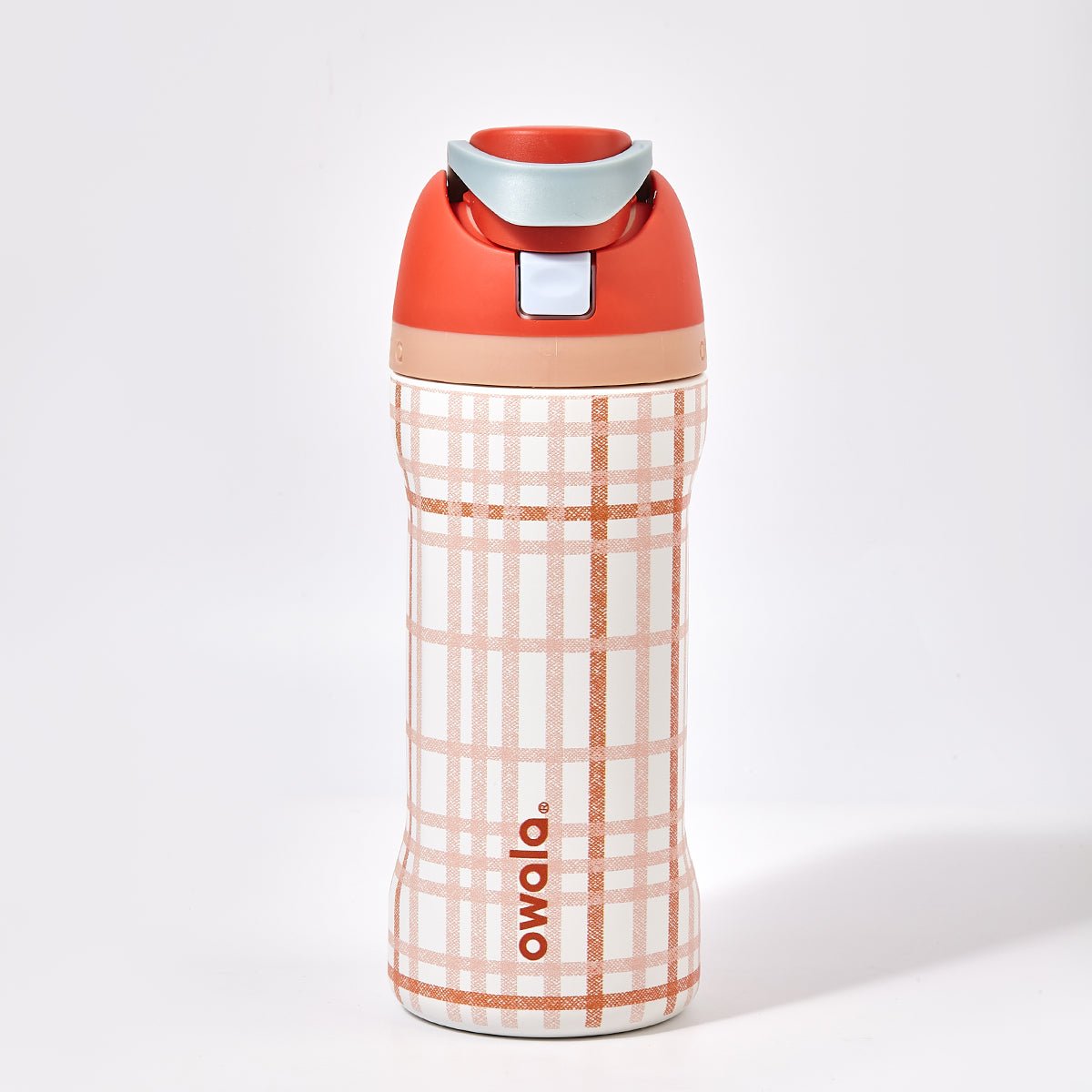 Owala x Hearth & Hand FreeSip Kids Stainless Steel Water Bottle