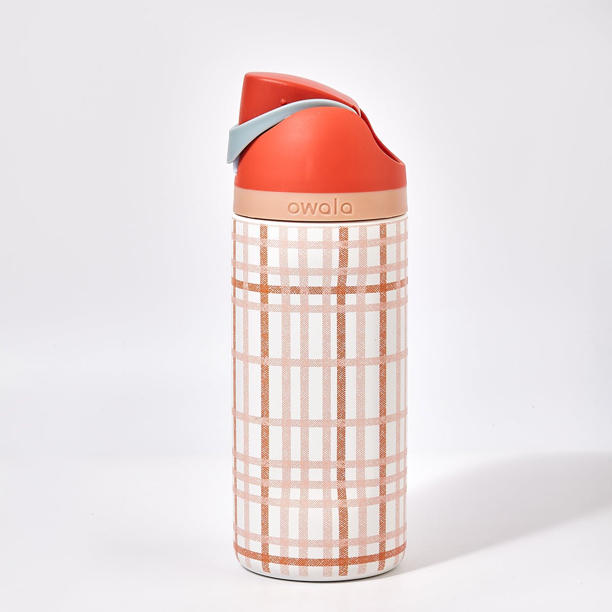 Owala x Hearth & Hand FreeSip Kids Stainless Steel Water Bottle