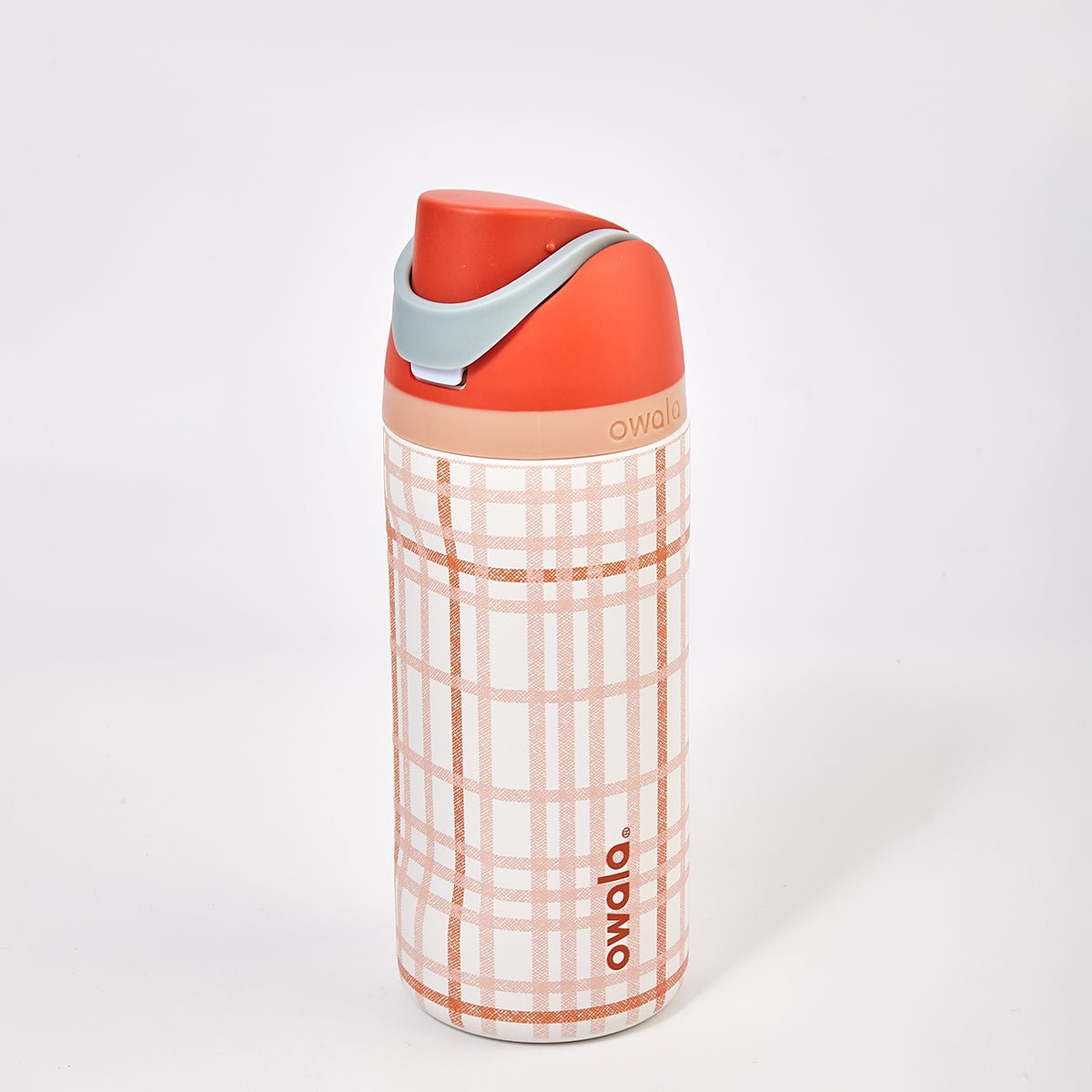 Owala x Hearth & Hand FreeSip Kids Stainless Steel Water Bottle