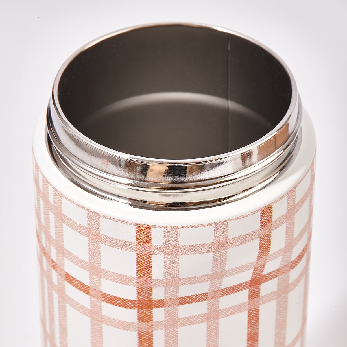 Owala x Hearth & Hand FreeSip Kids Stainless Steel Water Bottle