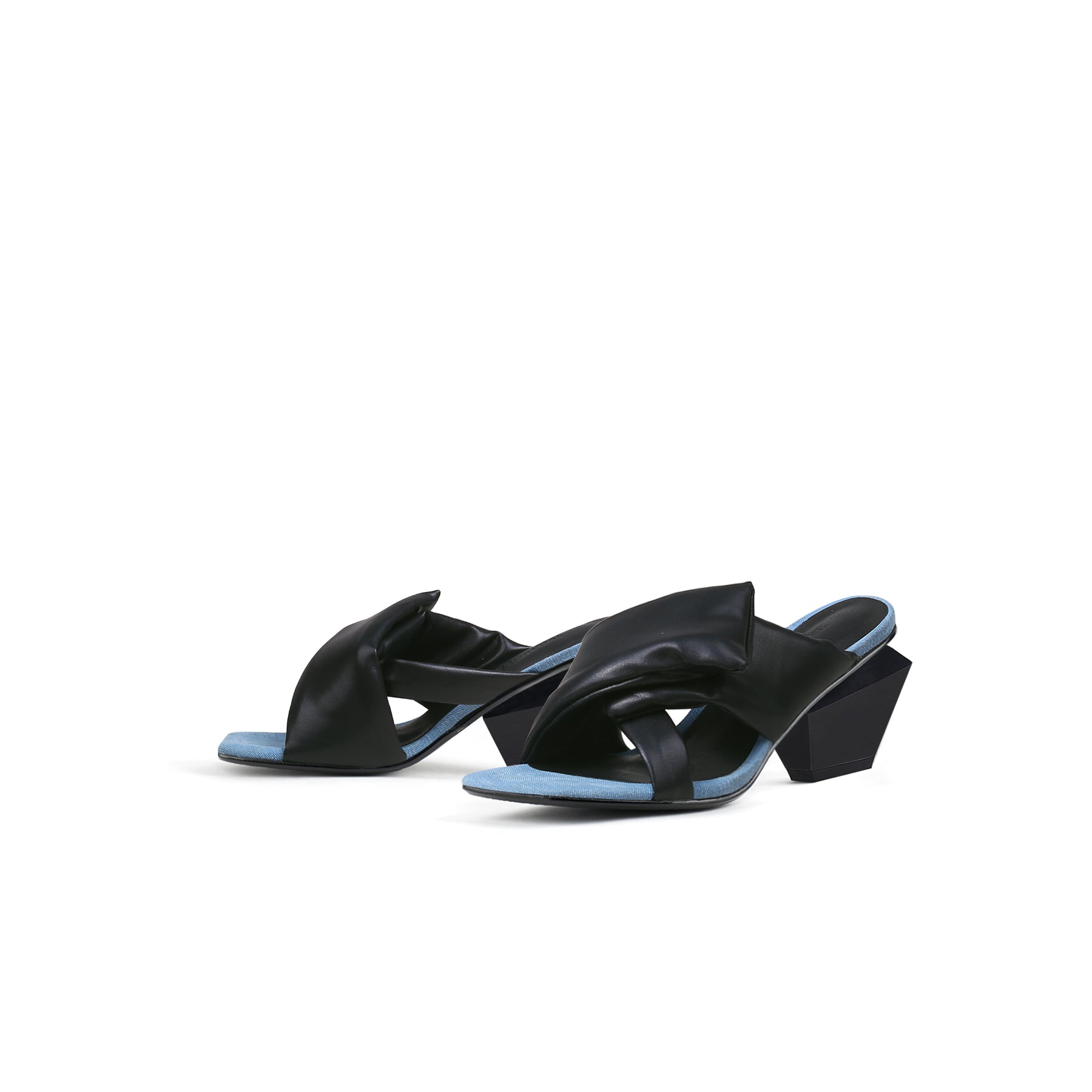 padded-wrap-open-toe-mules_all_black_6.jpg