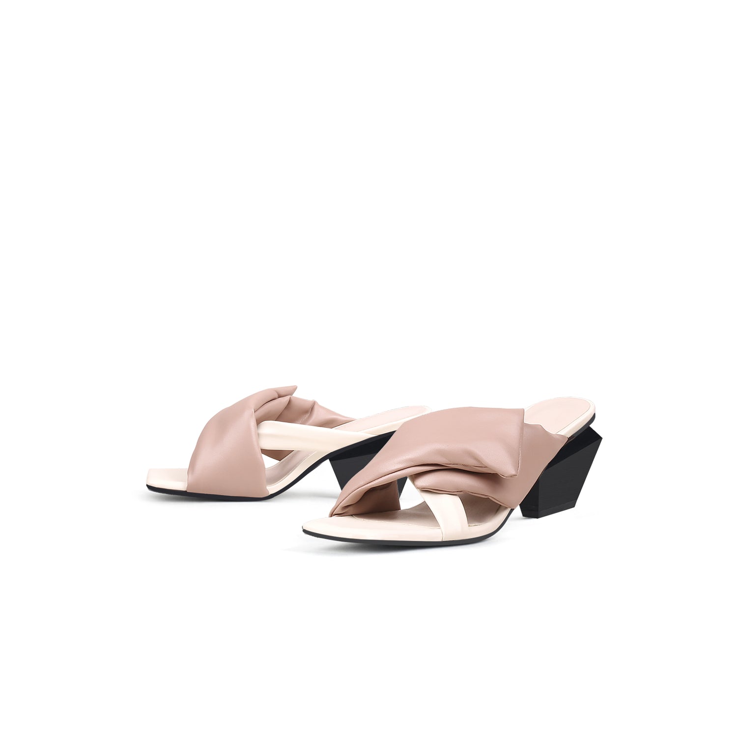 padded-wrap-open-toe-mules_all_mocha_6.jpg