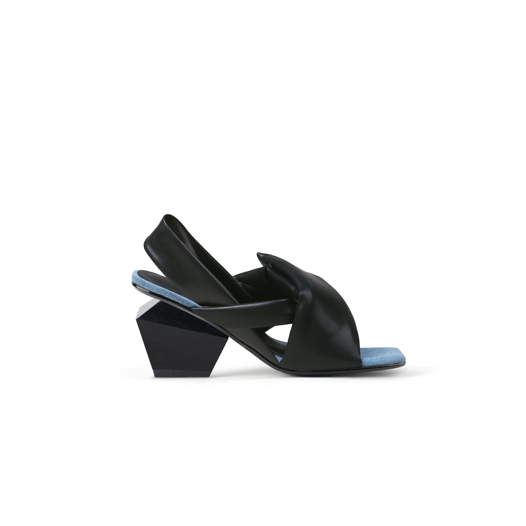 padded-wrap-slingback-mules_all_black_3.jpg