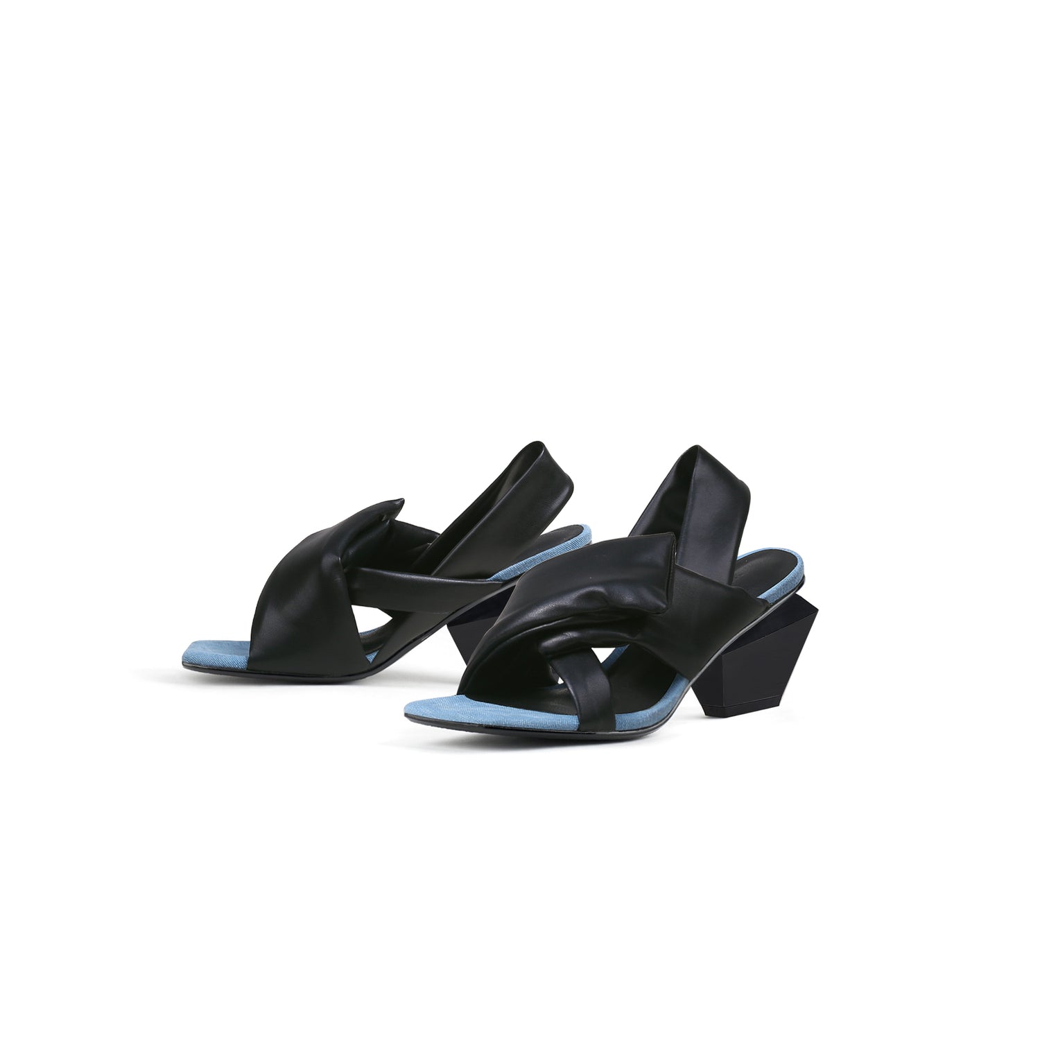 padded-wrap-slingback-mules_all_black_6.jpg