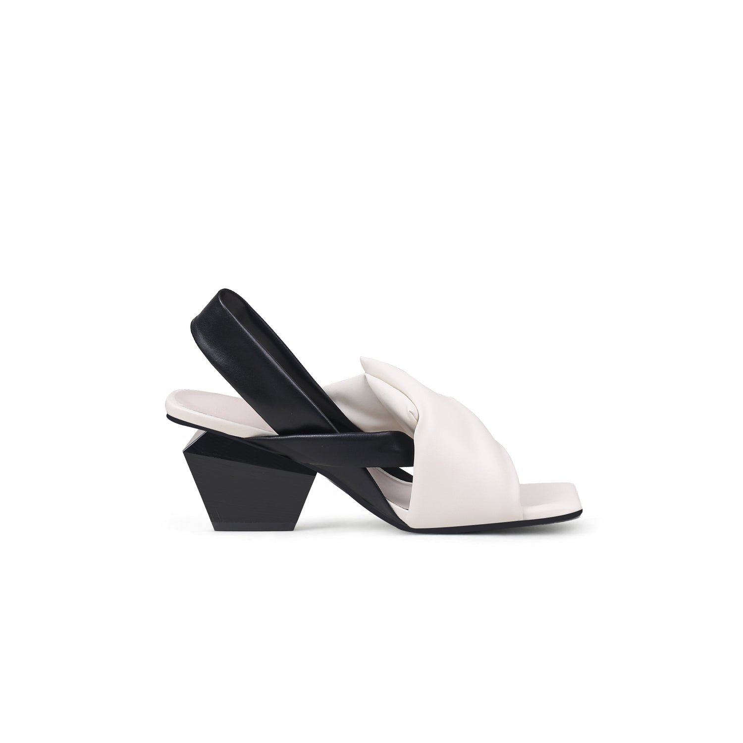 padded-wrap-slingback-mules_all_white_3.jpg