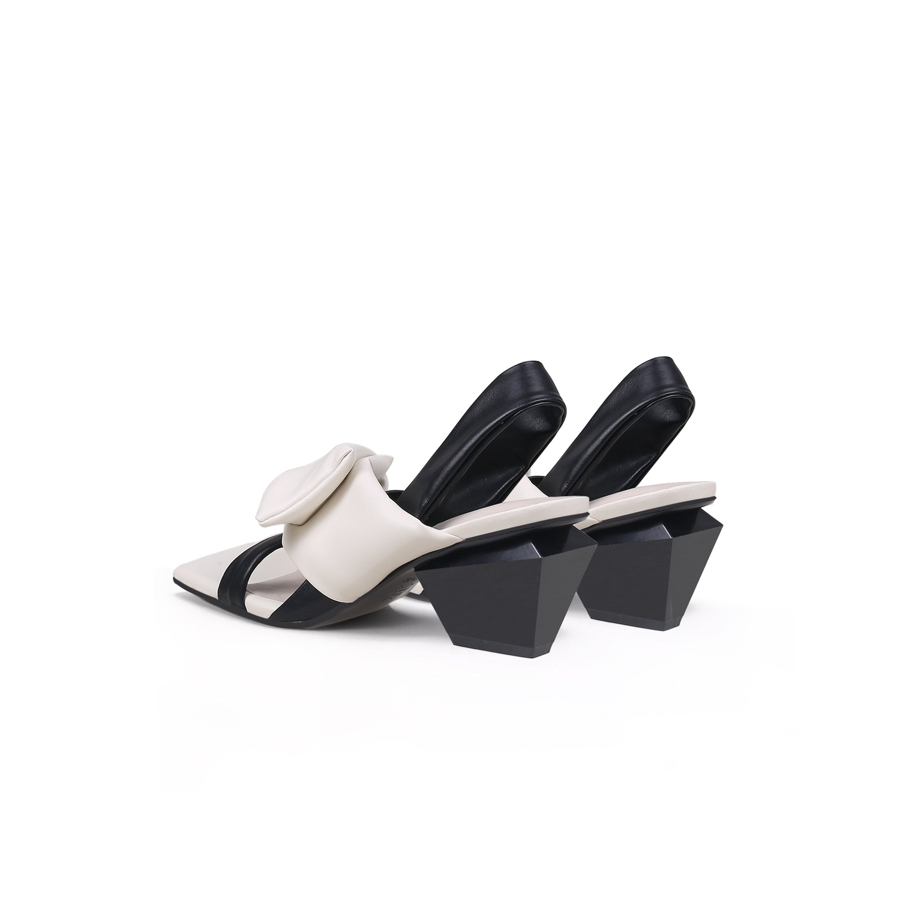 padded-wrap-slingback-mules_all_white_5.jpg