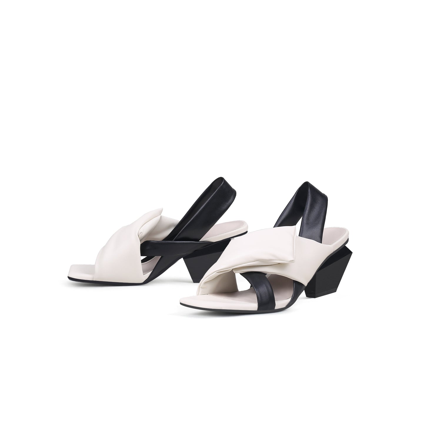 padded-wrap-slingback-mules_all_white_6.jpg