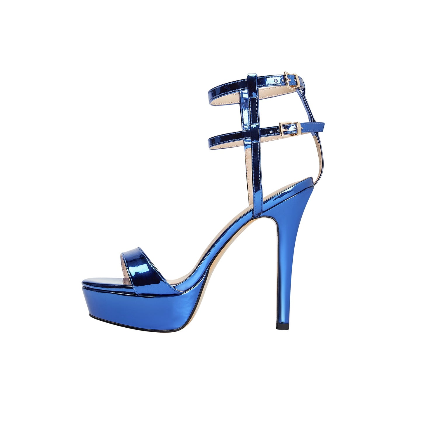 pageant-metallic-platform-double-ankle-strap-heels_all_blue_2.jpg