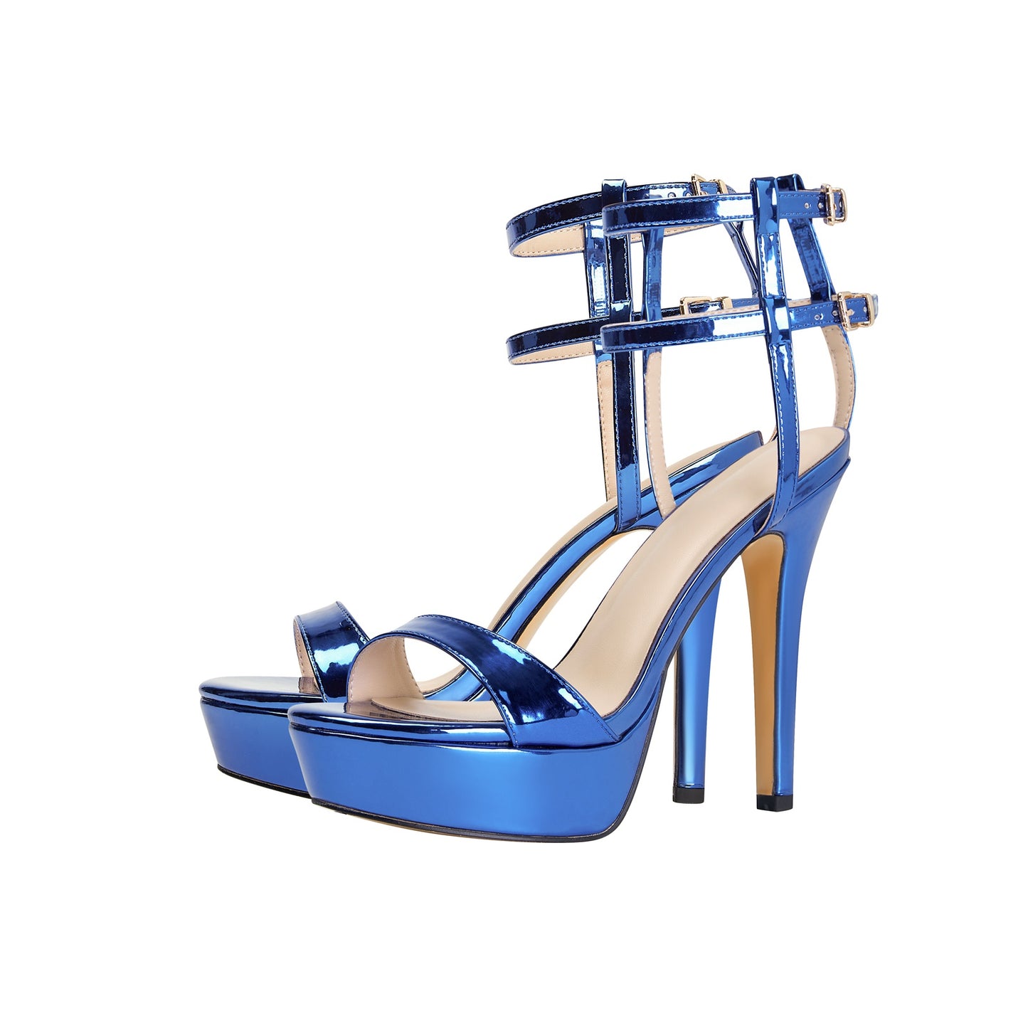 pageant-metallic-platform-double-ankle-strap-heels_all_blue_5.jpg