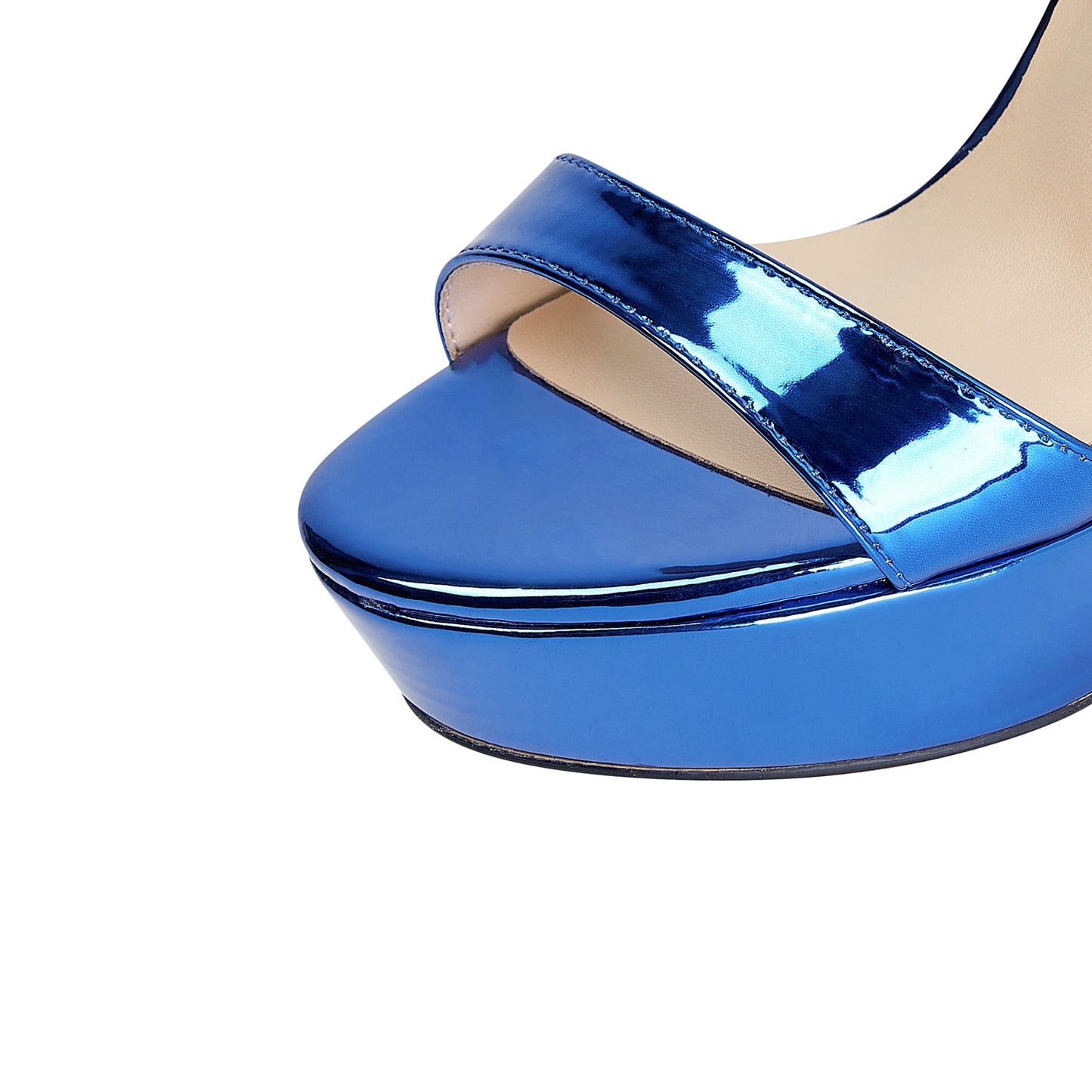 pageant-metallic-platform-double-ankle-strap-heels_all_blue_8.jpg