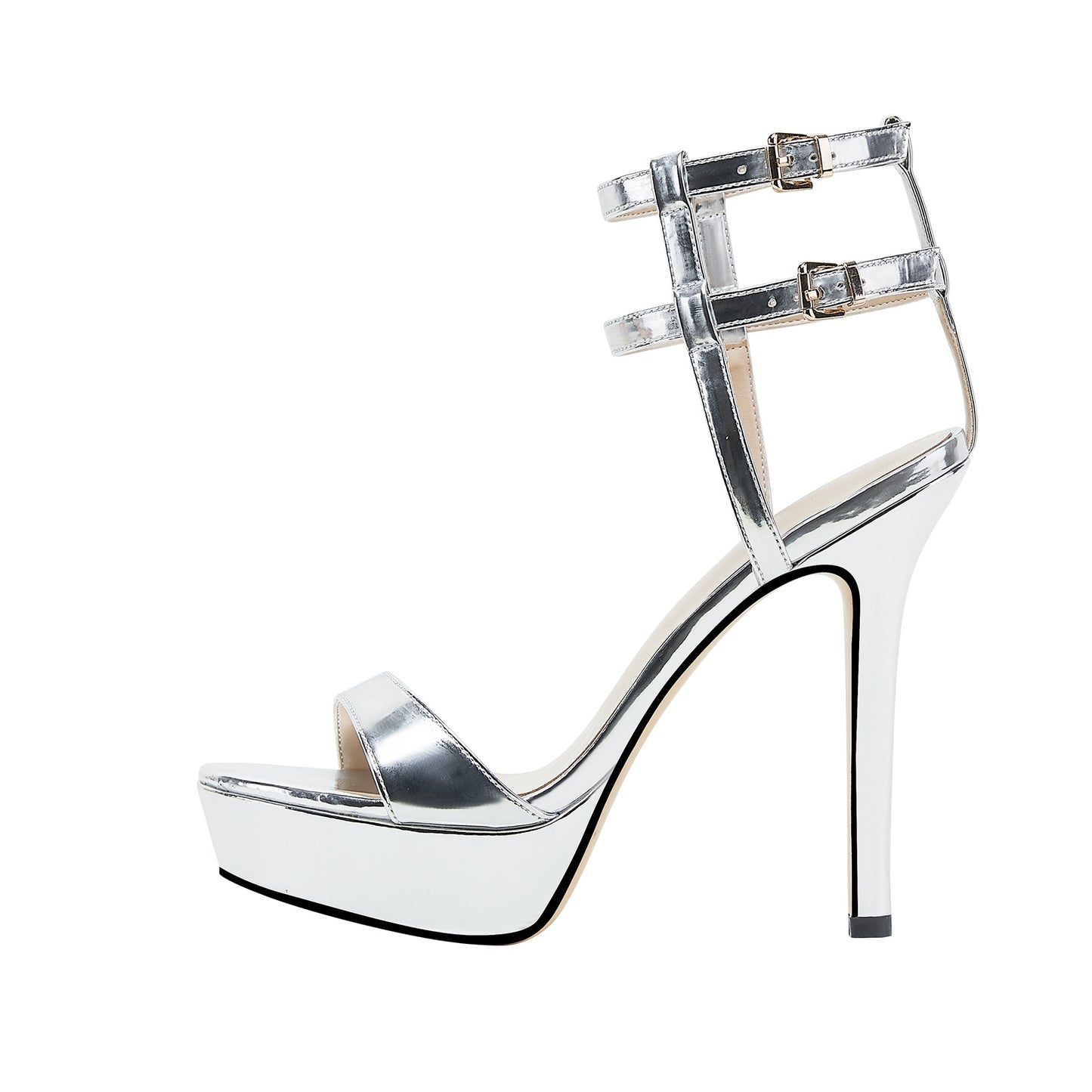 pageant-metallic-platform-double-ankle-strap-heels_all_silver_2.jpg