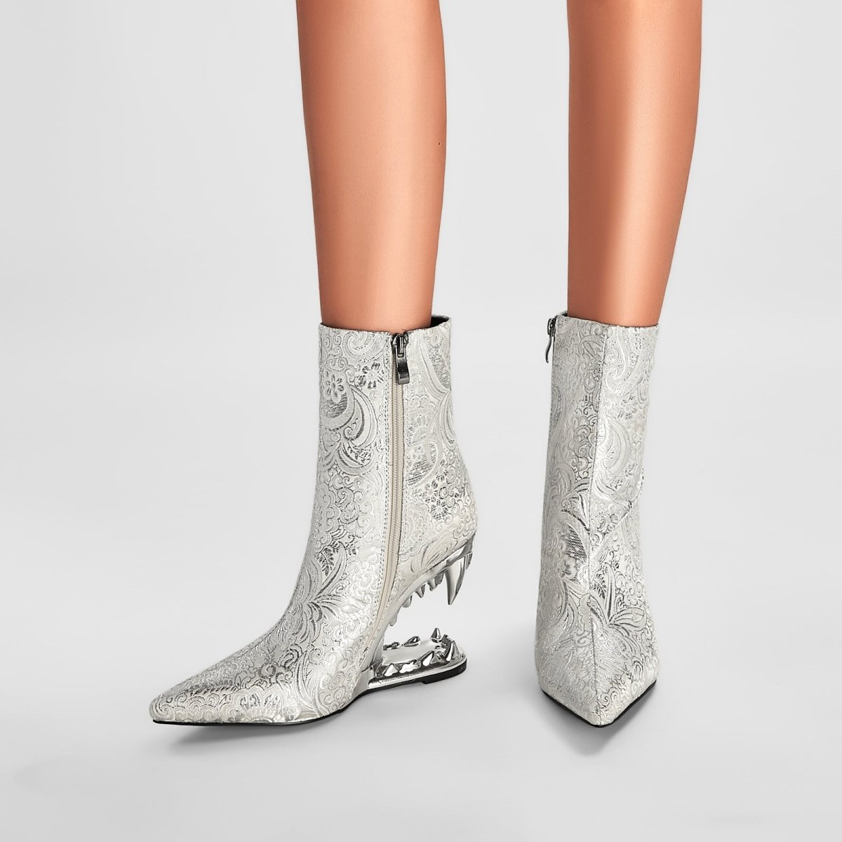 paisley - encrusted - bite - heel - ankle - boots_all_silver_11.jpg