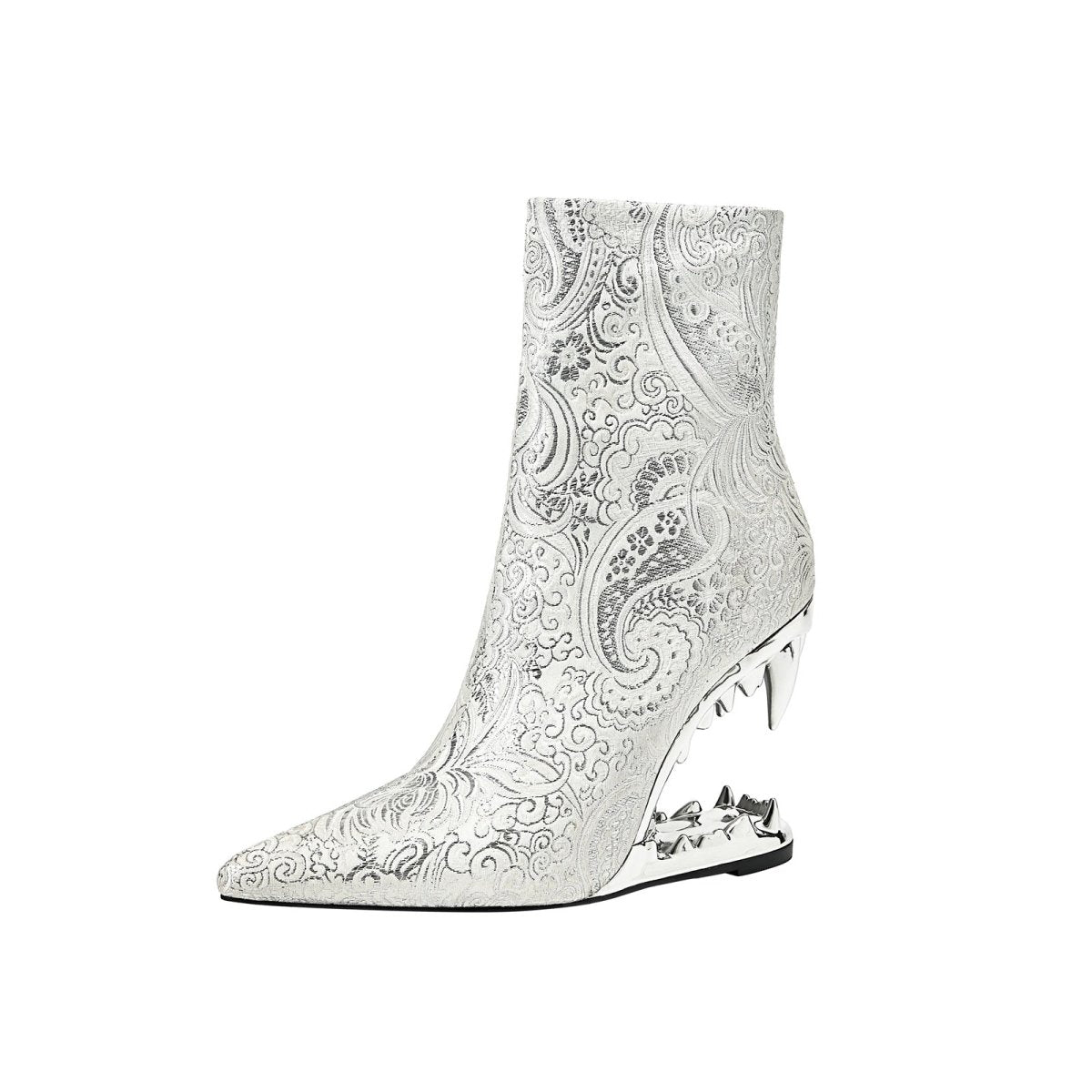 paisley - encrusted - bite - heel - ankle - boots_all_silver_3.jpg