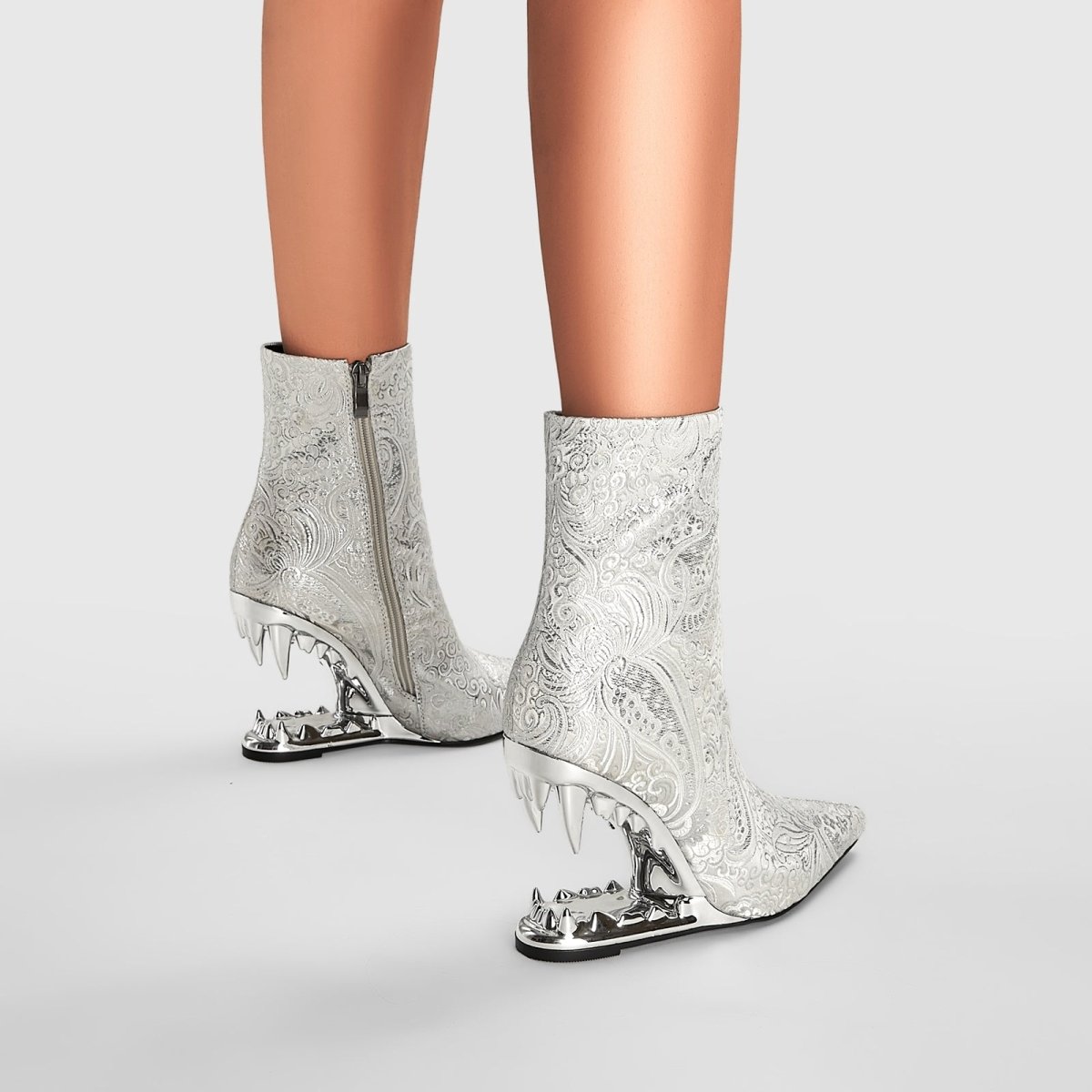 paisley - encrusted - bite - heel - ankle - boots_all_silver_1.jpg