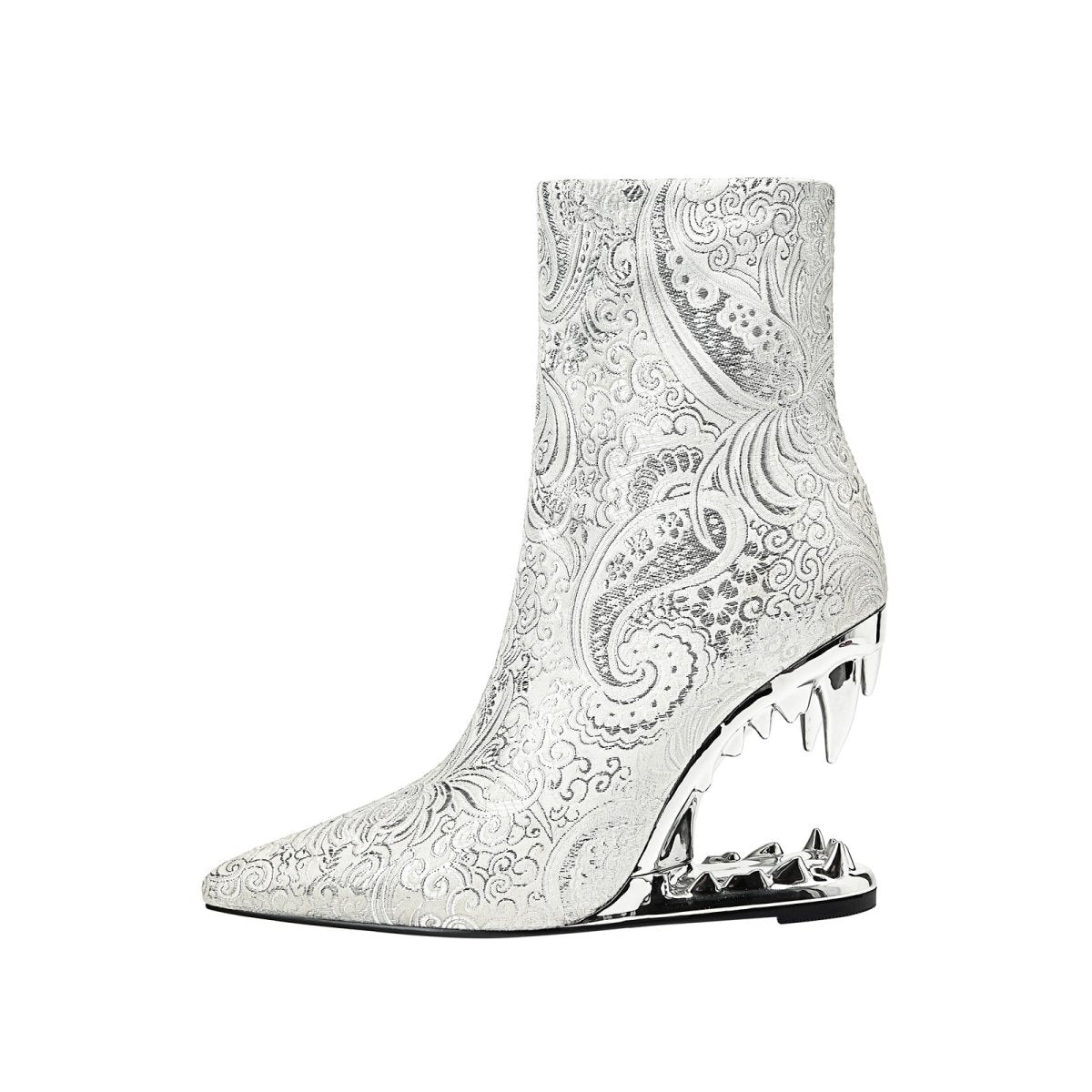 paisley - encrusted - bite - heel - ankle - boots_all_silver_2.jpg