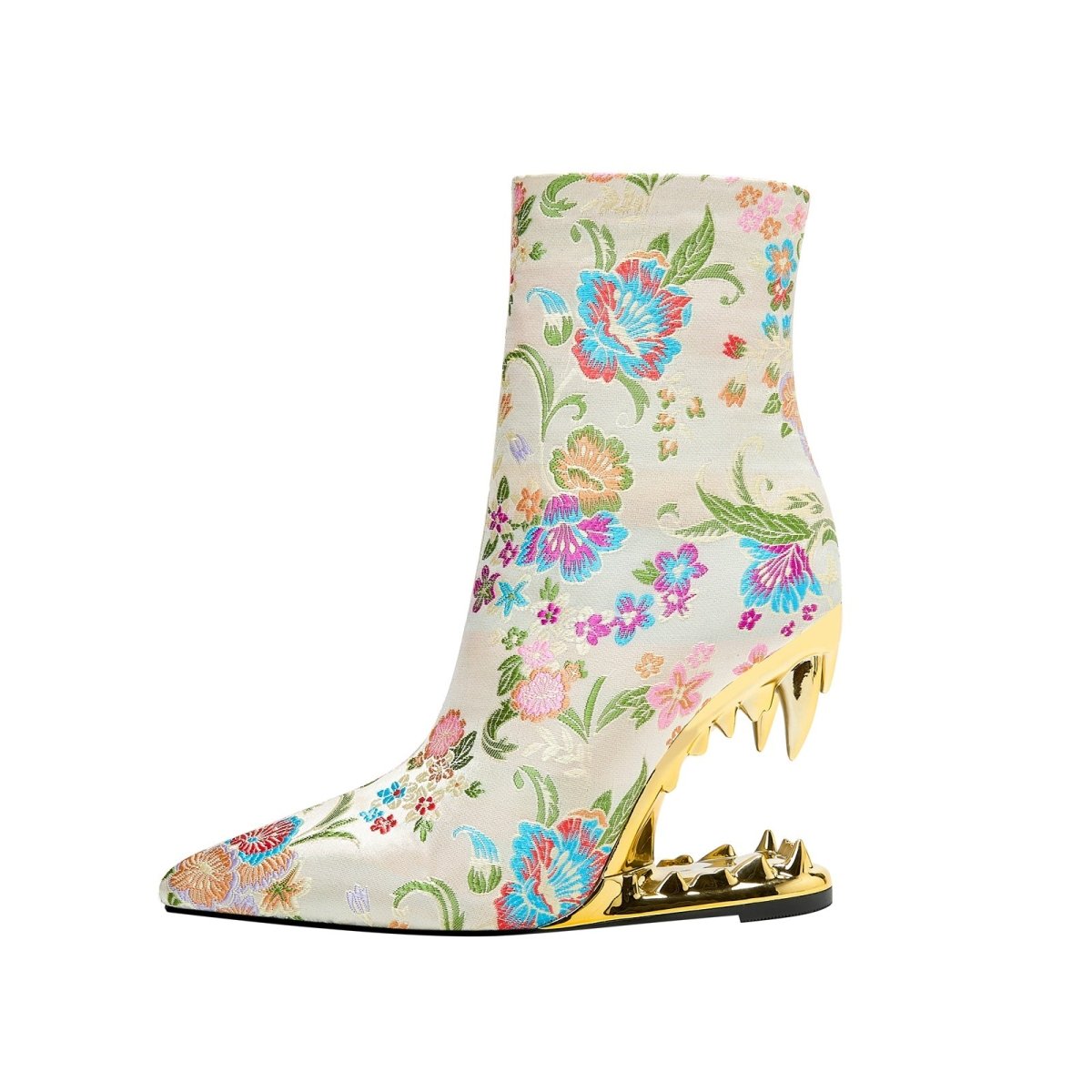 paisley - encrusted - bite - heel - ankle - boots_all_gold_2.jpg