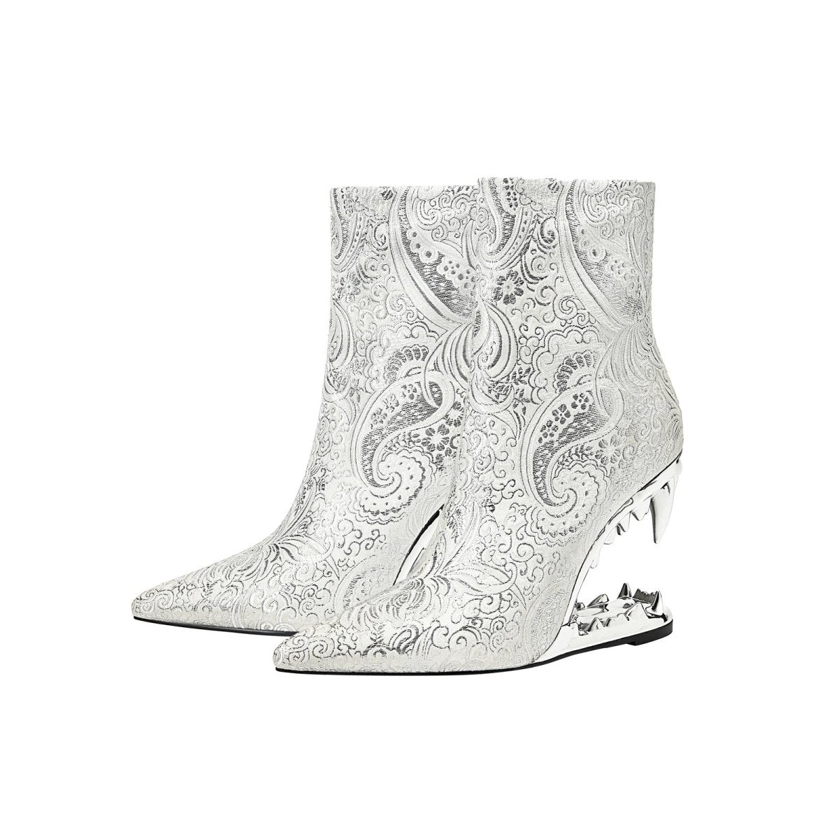 paisley - encrusted - bite - heel - ankle - boots_all_silver_5.jpg