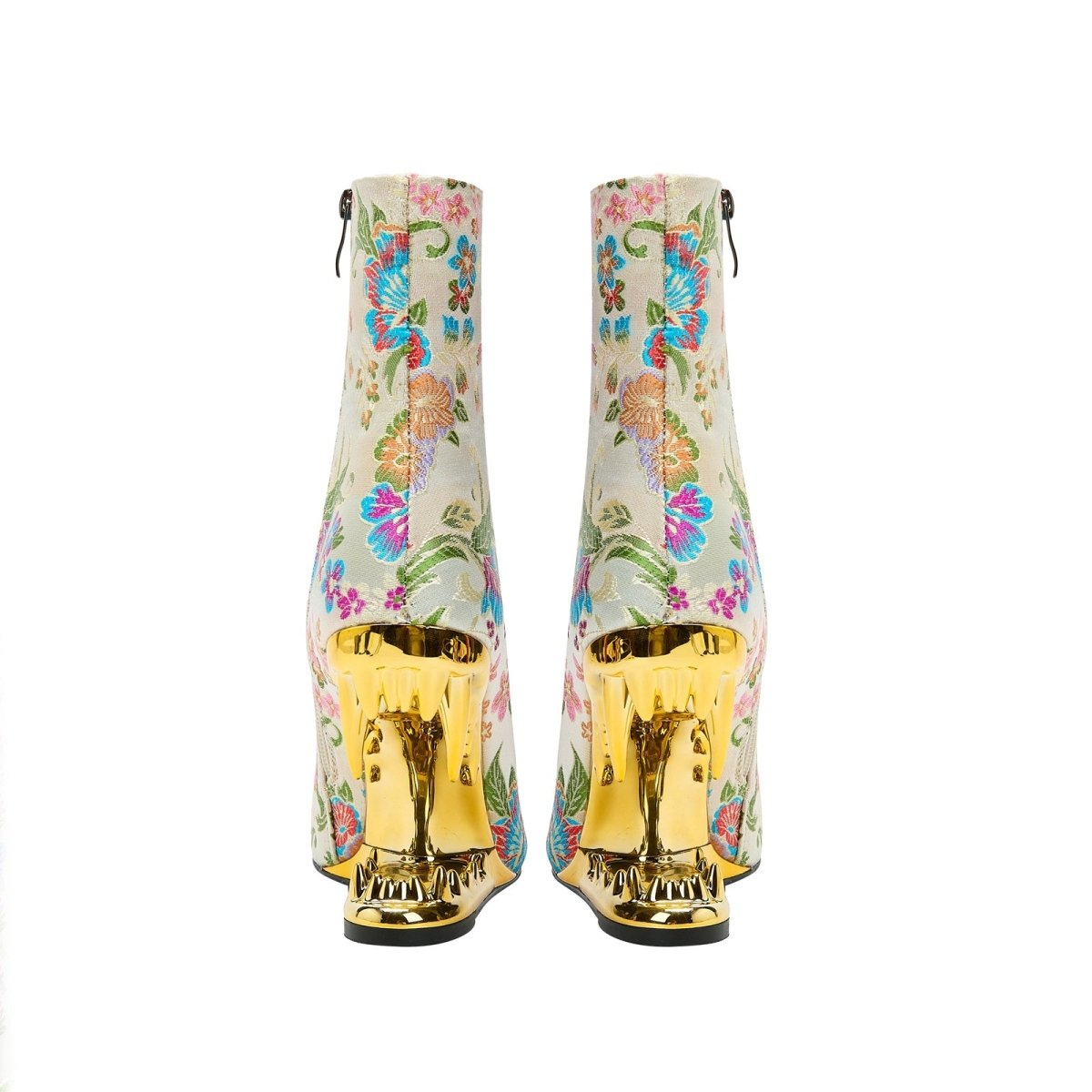 paisley - encrusted - bite - heel - ankle - boots_all_gold_5.jpg
