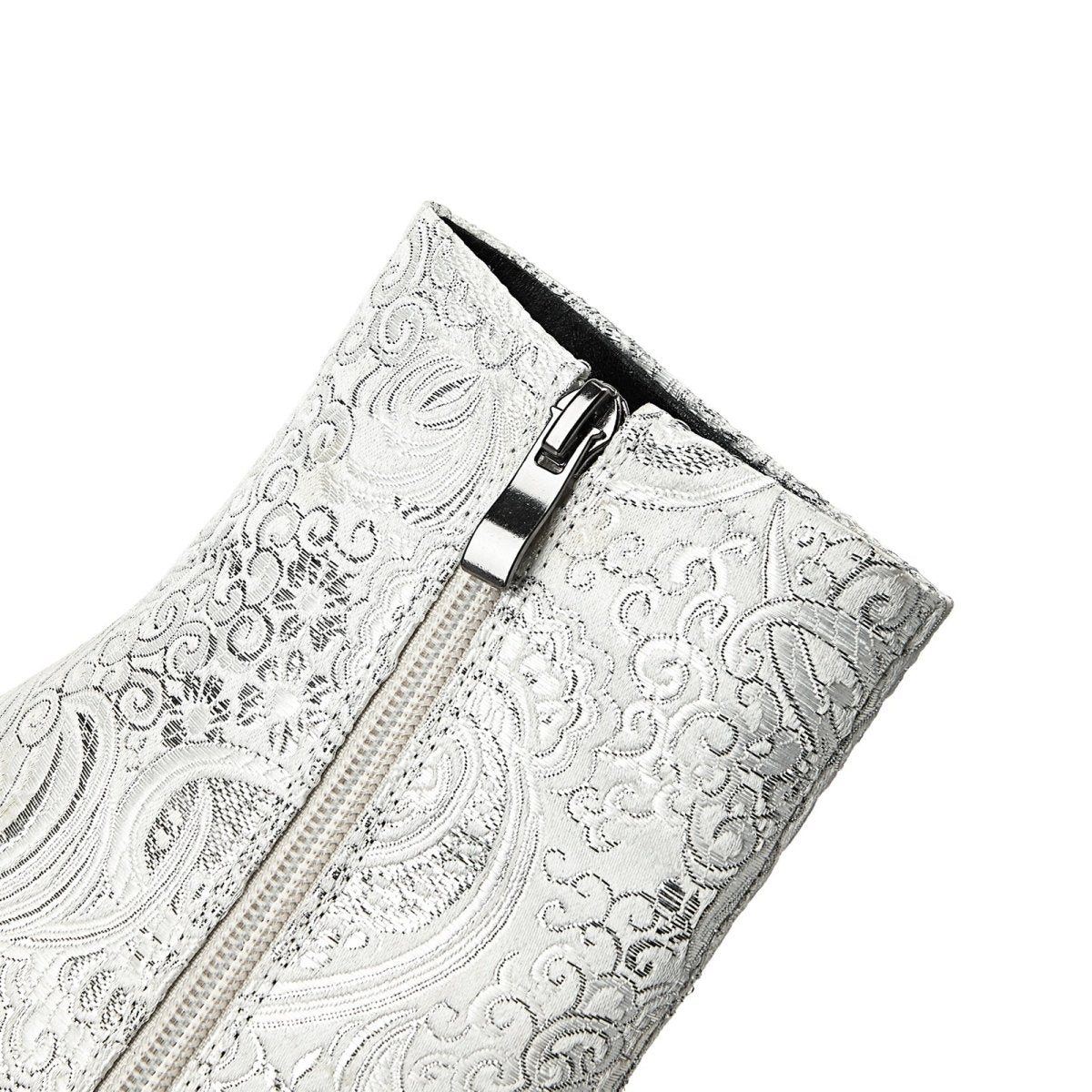 paisley - encrusted - bite - heel - ankle - boots_all_silver_9.jpg