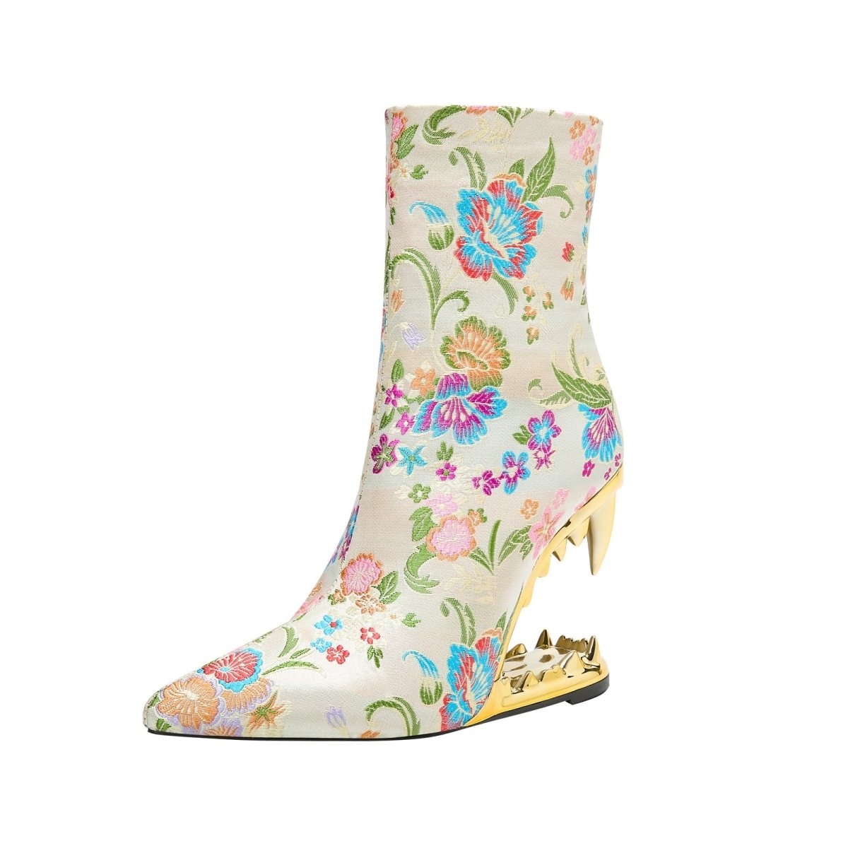paisley - encrusted - bite - heel - ankle - boots_all_gold_3.jpg