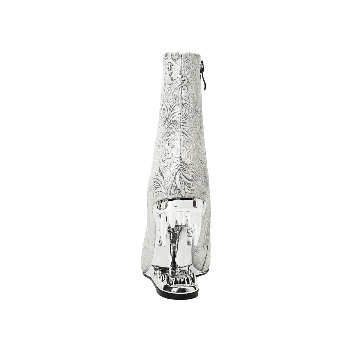 paisley - encrusted - bite - heel - ankle - boots_all_silver_4.jpg