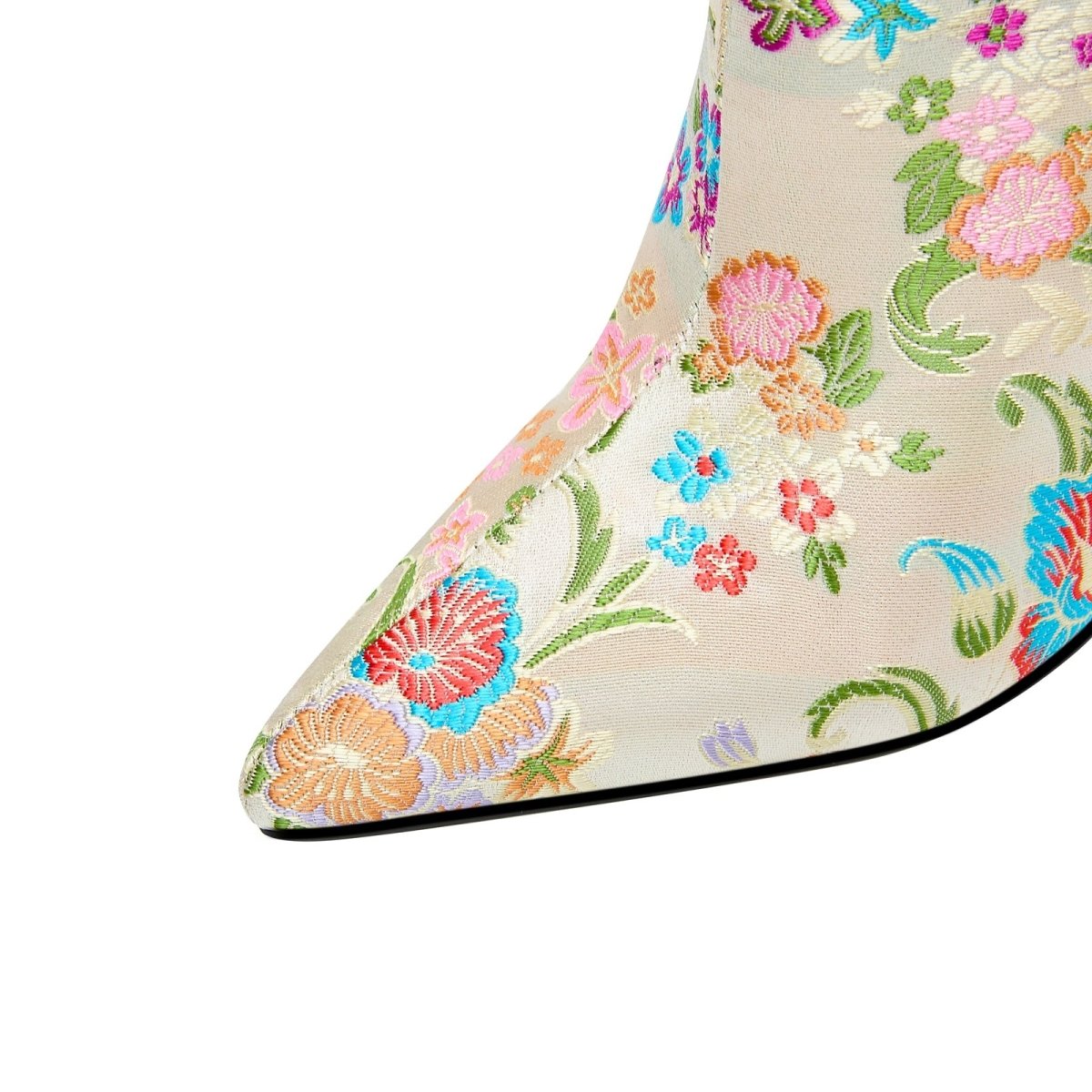 paisley - encrusted - bite - heel - ankle - boots_all_gold_7.jpg