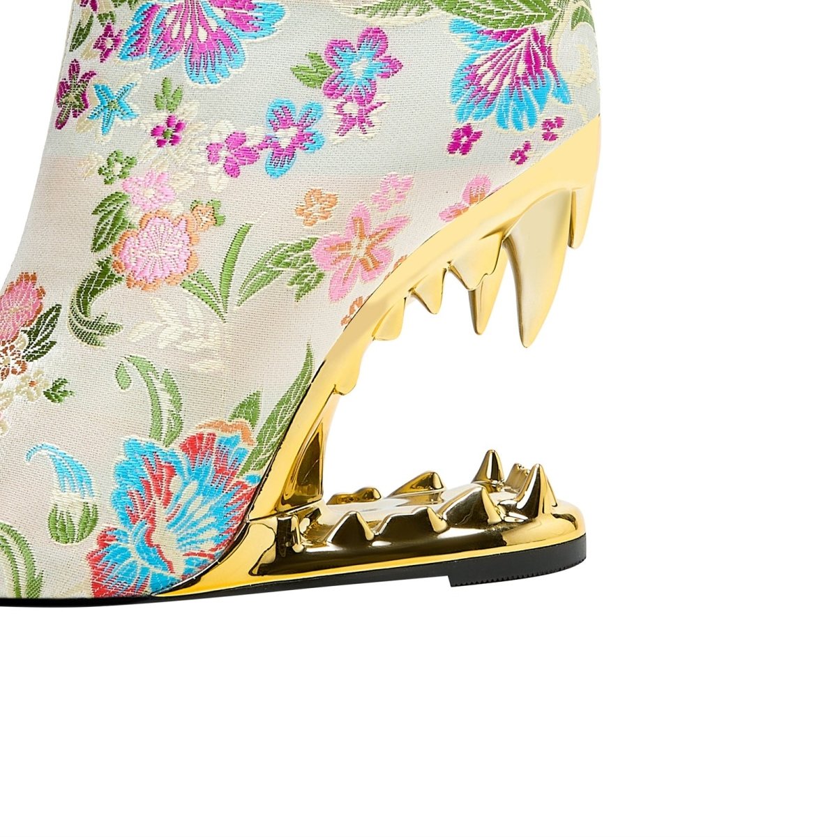 paisley - encrusted - bite - heel - ankle - boots_all_gold_8.jpg