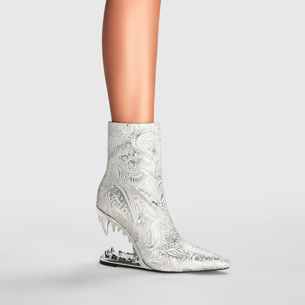 paisley - encrusted - bite - heel - ankle - boots_all_silver_12.jpg